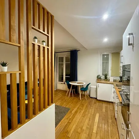 Porte De Versailles Olivier De Serre * 巴黎