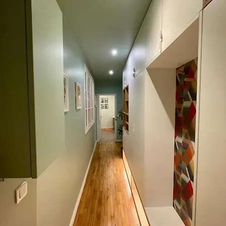 Porte De Versailles Olivier De Serre *