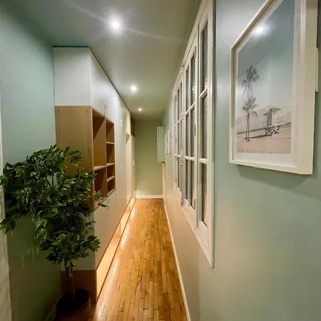 Porte De Versailles Olivier De Serre * 巴黎